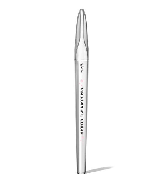 FINE BROW L�PIS DE SOBRANCELHA 2.75